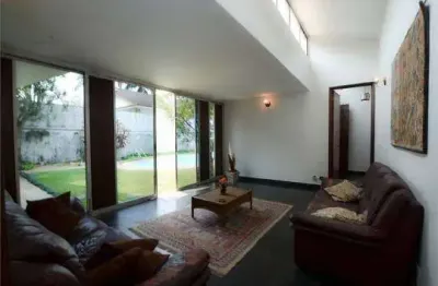 Sobrado à venda 4 suítes e 4 vagas, parque colonial, são paulo, sp