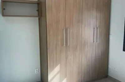 Casa com 3 quartos para alugar na Vila Mariana, São Paulo 