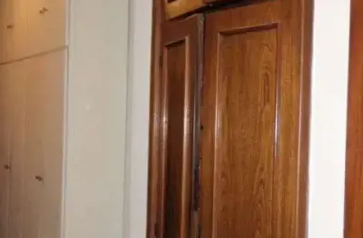 Sobrado para locação, 4 dormitorios, 3 suites, 4 vagas, 530m², localizado no jardim leonor, são paulo, sp