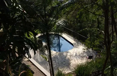 Casa com 3 quartos à venda em Cacéia, Mairiporã 