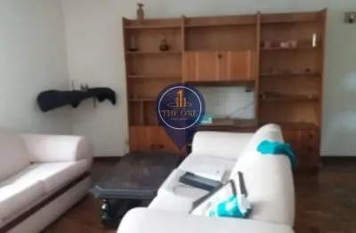 Sobrado para venda e locação com 4 dormitórios sendo 1 deles suíte, 3 vagas, localizado na vila moraes