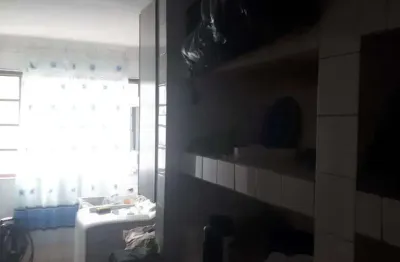 Sobrado à venda, com 3 dormitorios, 1 suite, 3 vagas e 271m², localizado no brooklin paulista, são paulo, sp