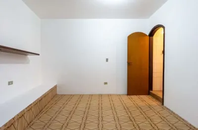 Sobrado à venda 297m2, 4 dormitórios e 2 vagas, jardim da glória, são paulo, sp