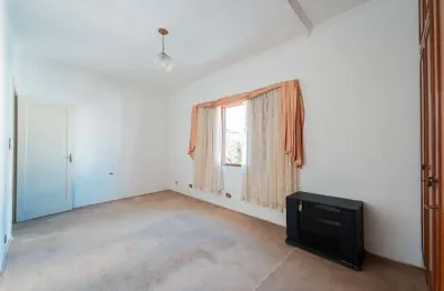 Sobrado de uso residencial ou comercial de 150m² à venda, jardim da glória, são paulo, sp. com 3 dormitórios, sala ampla, 2 vagas de garagem.