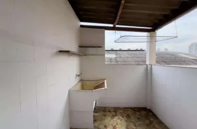 Sobrado de uso comercial e residencial de 250m² à venda, cambuci, são paulo, sp. com 4 dormitórios, 3 banheiros, 1 vaga.