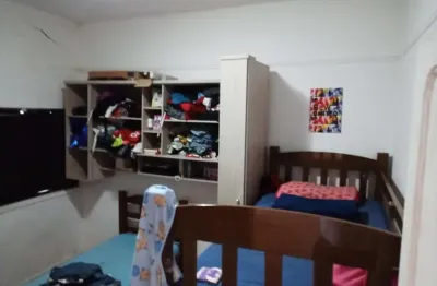 Sobrado à venda, com 3 dormitorios, 1 vaga e 120m², localizado na vila deodoro, são paulo, sp