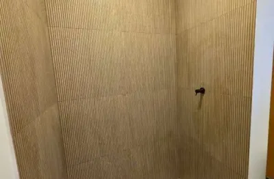 Sobrado recém-construído, nunca habitado, 2 suítes , 900m do metrô alto do ipiranga.