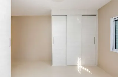 Sobrado à venda 3 dormitórios e 2 vagas, jardim da glória, são paulo, sp