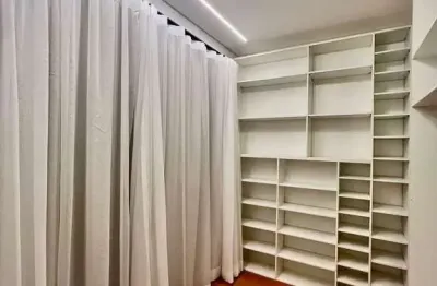 Sobrado de 126m² à venda, cupecê, são paulo, sp. com 3 dormitórios, sendo 1 suíte, sala de estar ampla, 2 vagas de garagem.