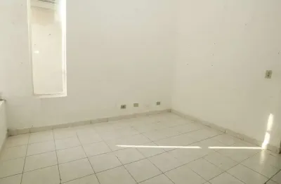 Casa com 3 quartos à venda no Cambuci, São Paulo 