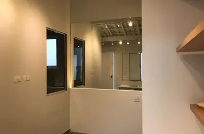 Sobrado com 166m², 6 dorms., 4 suítes, 1 vaga, à venda, jardim da glória, são paulo, sp