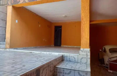 Sobrado de 100m² à venda, jardim raposo tavares, são paulo, sp. com  2 dormitórios, sala, 3 banheiros, 2 vagas de garagem.