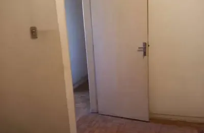 Sobrado à venda 4 dormitórios e 1 vaga, cambuci, são paulo, sp