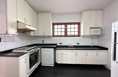 Casa com 3 quartos à venda no Sumarezinho, São Paulo 