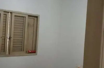 Sobrado com 150m², 3 dorms., 1 vaga, à venda, sacomã, são paulo, sp