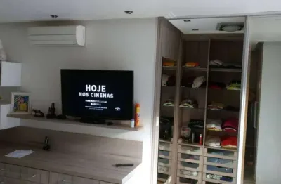 Sobrado de 500m² à venda, com 5 dormitórios sendo 1 suíte, 4 vagas para auto. localizado em sacomã, são paulo, sp.