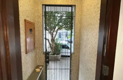 Sobrado comercial ou residencial de 106m² para locação, ipiranga, são paulo, sp. com 1 dormitório, sala, 2 banheiros, 1 vaga.