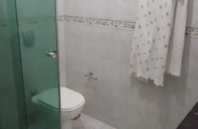 Sobrado de 228m² à venda, vila regente feijó, são paulo, sp. com 4 dormitórios sendo 2 suítes, ambiente 2 salas, 3 vagas.