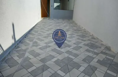 Casa com 3 quartos para alugar no Bosque da Saúde, São Paulo 