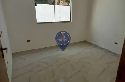 Casa com 3 quartos para alugar na Rua Ana Tomásia de Jesus, 84, Bosque da Saúde, São Paulo