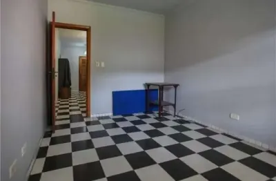 Casa sobrado de 432m² à venda, vila madalena, são paulo, sp. com 4 suítes, ampla sala, 4 vagas para auto.
