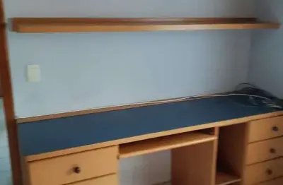 Sobrado para locação com 230m com 04 dormitórios, 02 vagas, 03 banheiros , alto da lapa, são paulo, sp