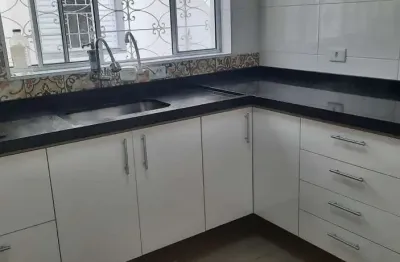 Sobrado com 200m², à venda, com 3 dormitórios, 2 vagas, localizado jardim trussardi, são paulo, sp
