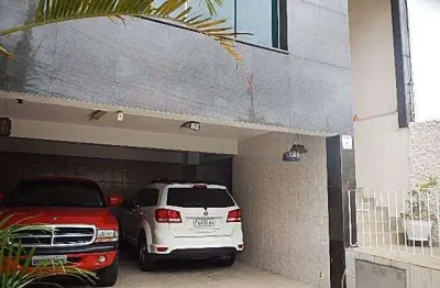 Casa com 4 quartos para alugar no jardim previdência, são paulo , 240 m2 por r$ 4.600