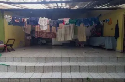 Sobrado de 599m² à venda, vila sônia, são paulo, sp. com 4 dormitórios sendo 1 suíte, 2 salas amplas, 3 banheiros, 2 vagas para auto.