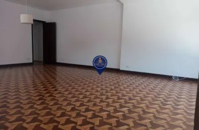 Imperdível: casa à venda em são paulo-sp, jardim da glória, 3 quartos, 2 suítes, 2 salas, 5 banheiros, 2 vagas, 230m².