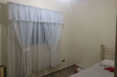 Sobrado para venda e locação, com 4 dormitorios, 2 suites e 2 vagas de garagem, localizado no cambuci