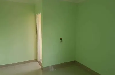 Sobrado residencial de 184m² à venda, sacomã, são paulo, sp. com 3 dormitórios todos sendo suítes, ambiente para 2 salas, lavanderia, 3 vagas para auto