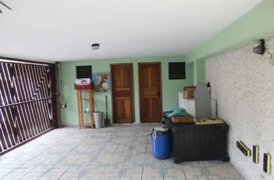 Sobrado de 262m² à venda, vila das mercês, são paulo, sp. com 4 dormitórios sendo 1 suíte, 2 banheiros, 2 salas, 2 vagas para auto.