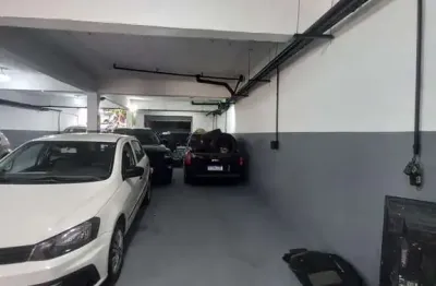 Casa em condomínio fechado com 4 quartos à venda na Vila Mariana, São Paulo 