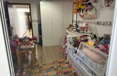 Sobrado de 136m² à venda, vila moinho velho, são paulo, sp.  com 3 dormitórios sendo 1 suíte, 2 vagas de garagem, sala ampla com lavabo