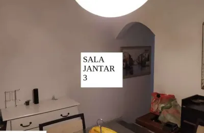 Sobrado de 116m² à venda, vila império, são paulo, sp. com 3 dormitórios sendo 1 suíte, 2 salas, 2 banheiros, 4 vagas para auto.