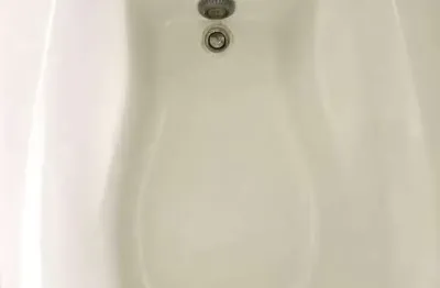 Sobrado de 114m² à venda, perdizes, são paulo, sp. com 3 dormitórios, ambiente para 2 salas, 1 vaga para auto.