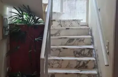 Sobrado para residencial ou comercial de 420m² à venda, indianópolis, são paulo, sp. 4 dormitórios sendo 1 suíte, 5 banheiros, 3 salas, 4 vagas para auto.