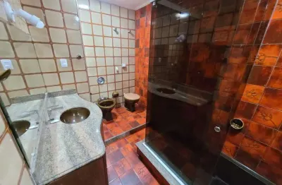 Sobrado comercial, com 330m², para locação, planalto paulista, são paulo, sp