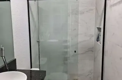 Casa com 3 quartos à venda na Rua Ouvidor Portugal, 48, Vila Monumento, São Paulo