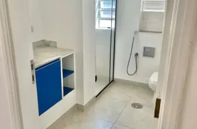 Casa com 4 quartos para alugar no Campo Belo, São Paulo 