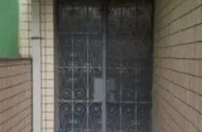 Casa comercial com 90m², para locação, pinheiros, são paulo, sp