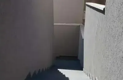 Sobrado de 180m² para locação, paraíso do morumbi, são paulo, sp com 3 dormitórios, sala, varanda, área de serviço, aceita pet