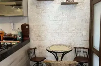 Sobrado de 110m² à venda, vila monumento, são paulo, sp reformado com 3 suítes, espaço gourmet, ar condicionado, salão de jogos