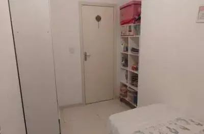 Casa em condomínio fechado com 3 quartos à venda no Tatuapé, São Paulo 