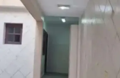 Sobrado à venda, com 3 dormitorios, 2 vagas de garagem, localizado no parque jabaquara, são paulo, sp