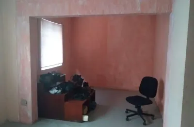 Sobrado comercial com 359m², à venda, pinheiros, são paulo, sp