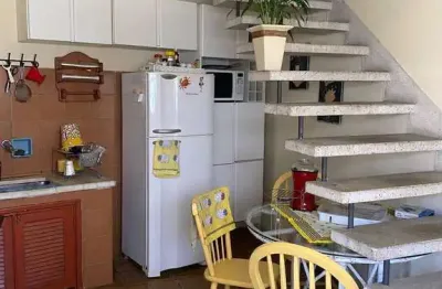 Casa com 4 quartos à venda na Vila Monumento, São Paulo 