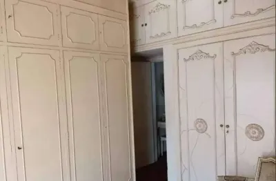 Casa com 4 quartos à venda no Cambuci, São Paulo 