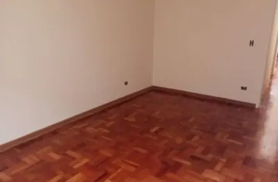 Casa com 3 quartos à venda na Vila Marte, São Paulo 